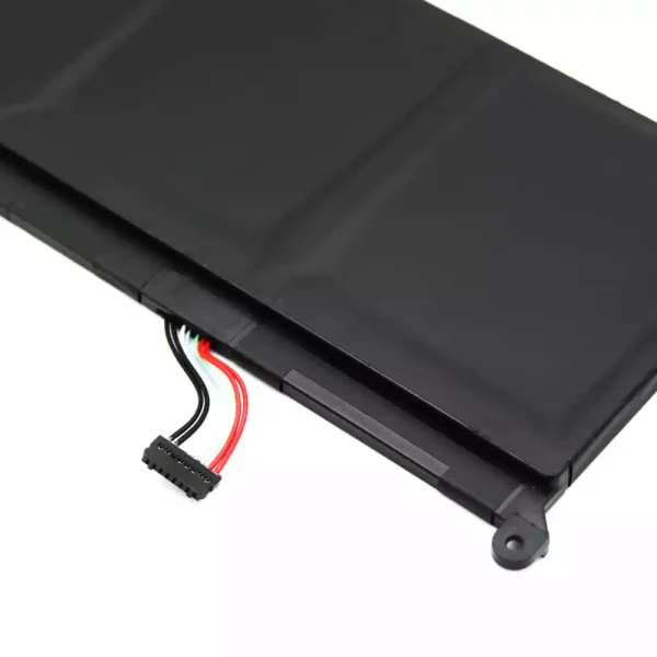 Batería Para Laptop LENOVO ThinkBook 14 G2 ITL,ThinkBook 15 G2 ITL,ThinkBook 14 G3 ACL,ThinkBook 15 2021 - Imagen 4