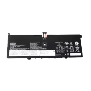 Batería Para Laptop LENOVO Yoga 9 14ITL5,YOGA Pro 14c 2021