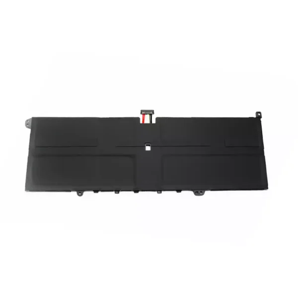 Batería Para Laptop LENOVO Yoga 9 14ITL5,YOGA Pro 14c 2021 - Imagen 2