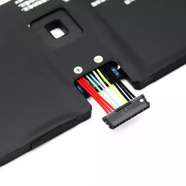 Batería Para Laptop LENOVO Yoga 9 14ITL5,YOGA Pro 14c 2021 - Imagen 4