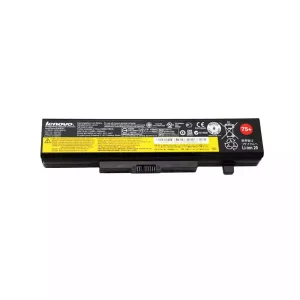 Batería Para Laptop LENOVO L11L6R01 L11N6R01 L11N6Y01 L11P6R01