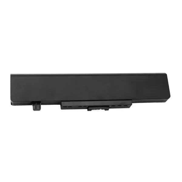 Batería Para Laptop LENOVO B485 B580 B585 B590 V480 E430 E435 E531 E49 G405 G580 G585 Y480 Y485 Z380 B480 V580 M490 - Imagen 2