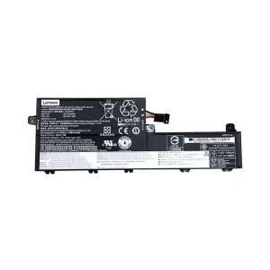 Batería Para Laptop LENOVO ThinkPad P15V Gen 1 ThinkPad P15V Gen 2 ThinkPad P15V Gen 3