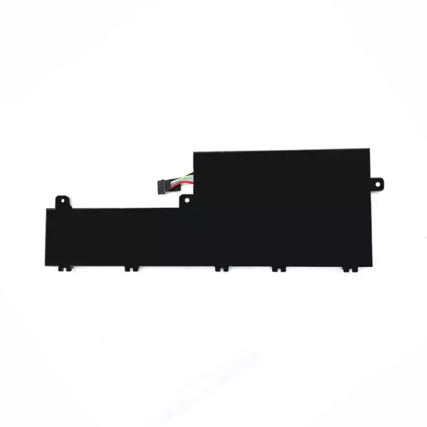 Batería Para Laptop LENOVO ThinkPad P15V Gen 1 ThinkPad P15V Gen 2 ThinkPad P15V Gen 3 - Imagen 2