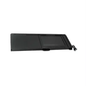 Batería Para Laptop A1297 A1309,MacBook Pro 17 2009-2010