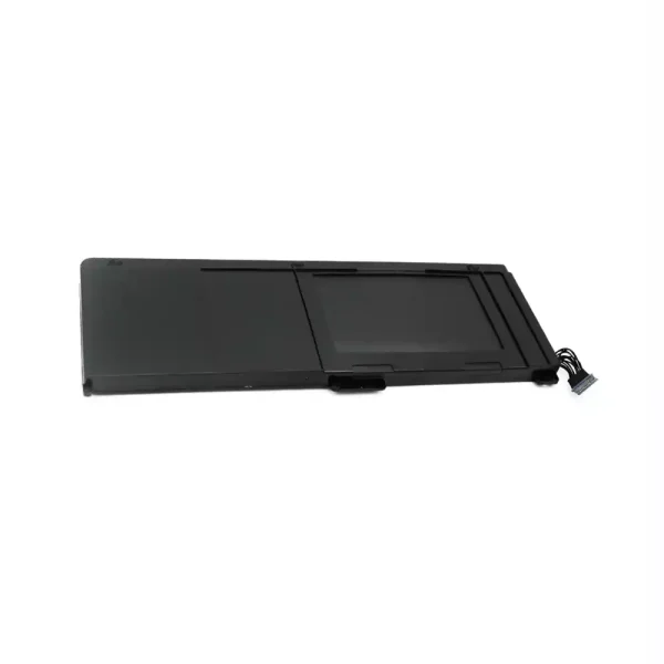 Batería Para Laptop A1297 A1309,MacBook Pro 17 2009-2010