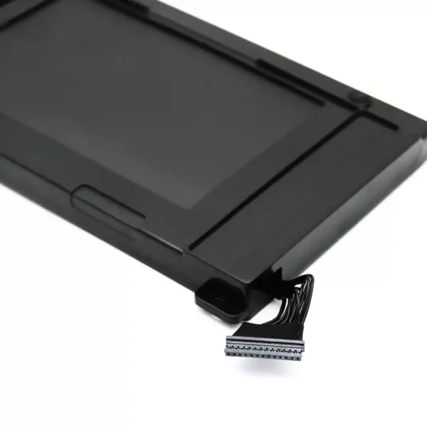 Batería Para Laptop A1297 A1309,MacBook Pro 17 2009-2010 - Imagen 3