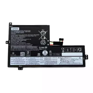 Batería Para Laptop LENOVO L22D3PG0