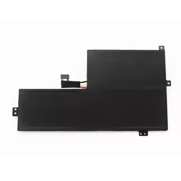 Batería Para Laptop LENOVO L22D3PG0 - Imagen 2