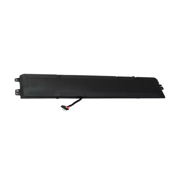 Batería Para Laptop LENOVO Legion R720 R720-15IKBN Y520-15IKBN E520-15IKB,IdeaPad 700-15ISK,Y700-14isk - Imagen 2