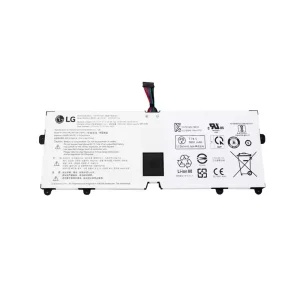 Batería Para Laptop LG LBV7227E