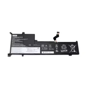 Batería Para Laptop LENOVO L19D4PF2 L19L4PF2 5B10W89846 SB10W89847