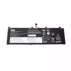 Batería Para Laptop LENOVO Legion R9000X 2021,Y9000X 2021,Legion 7-15IMH5 15ARH5