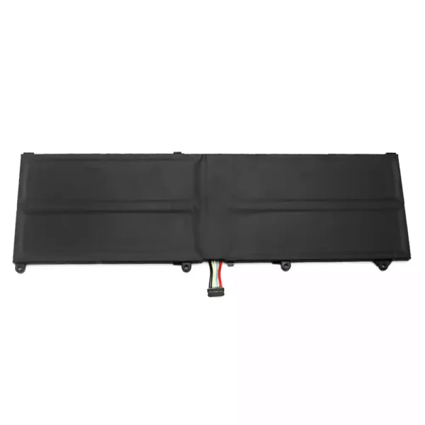 Batería Para Laptop LENOVO Legion R9000X 2021,Y9000X 2021,Legion 7-15IMH5 15ARH5 - Imagen 2