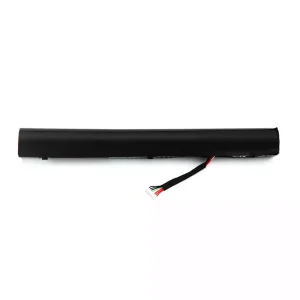 Batería Para Laptop HP SA03 TPN-I113