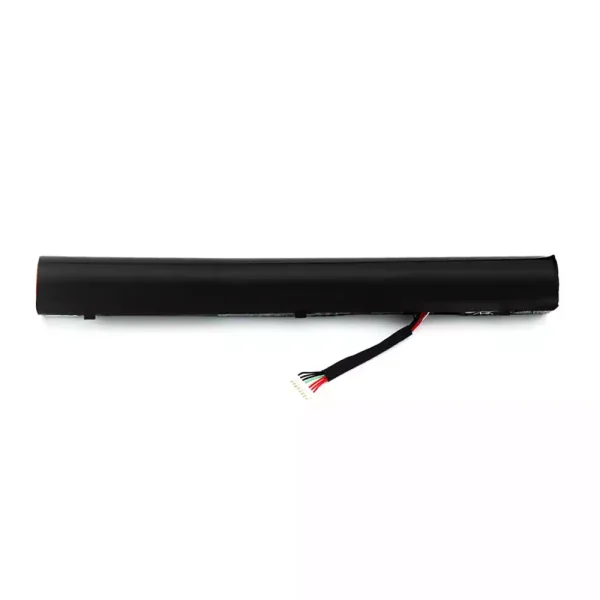 Batería Para Laptop HP SA03 TPN-I113