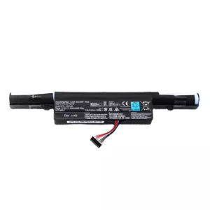Batería Para Laptop 961T2010F GNS-260