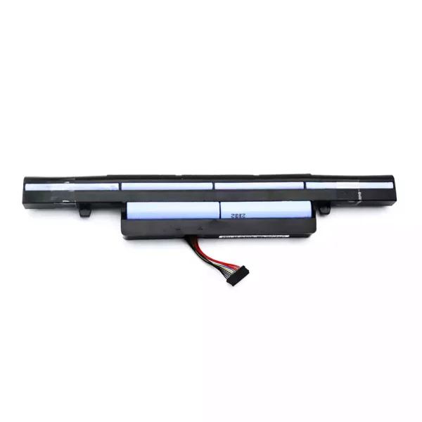 Batería Para Laptop 961T2010F GNS-260 - Imagen 2