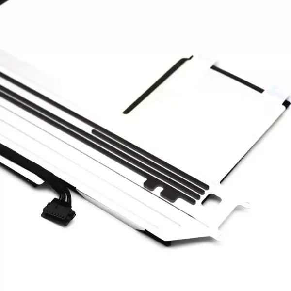 Batería Para Laptop A2389 Macbook Air 13 2020 later A2179 - Imagen 4