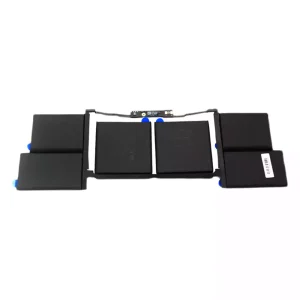 Batería Para Laptop A2113 Macbook Pro 15 2019 A2141