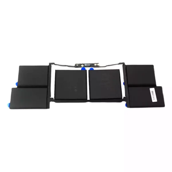 Batería Para Laptop A2113 Macbook Pro 15 2019 A2141