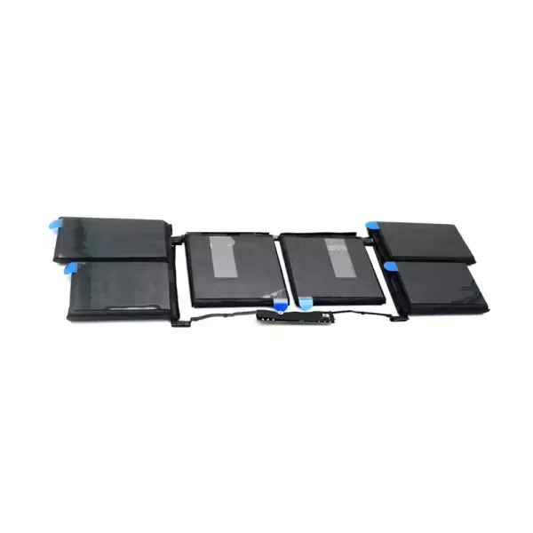Batería Para Laptop A2113 Macbook Pro 15 2019 A2141 - Imagen 2