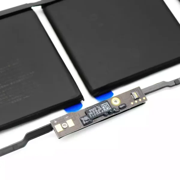 Batería Para Laptop A2113 Macbook Pro 15 2019 A2141 - Imagen 3