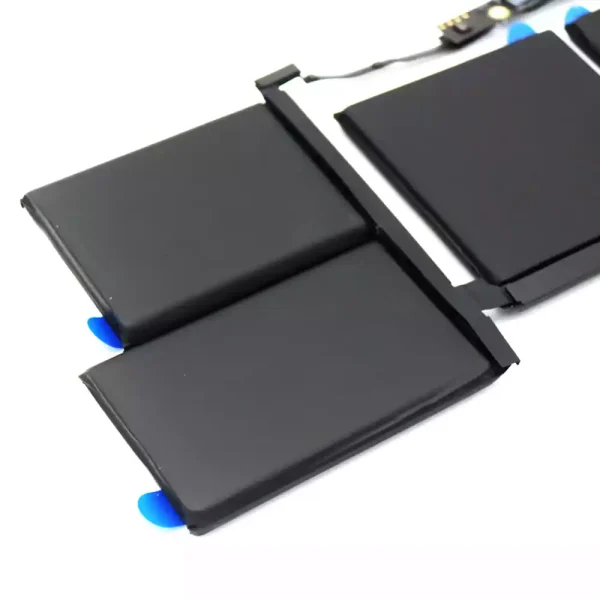 Batería Para Laptop A2113 Macbook Pro 15 2019 A2141 - Imagen 4