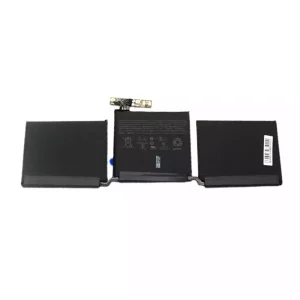Batería Para Laptop A2171 Macbook Pro 13 2019 A2159
