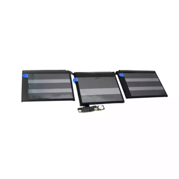 Batería Para Laptop A2171 Macbook Pro 13 2019 A2159 - Imagen 2