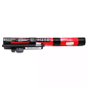 Batería Para Laptop ACER Aspire One 14 Z1401 Z1401-C2XW,Aspire One 14 Z1402 Z1402-C87P Z1402-C6UV Z1402-C6YW