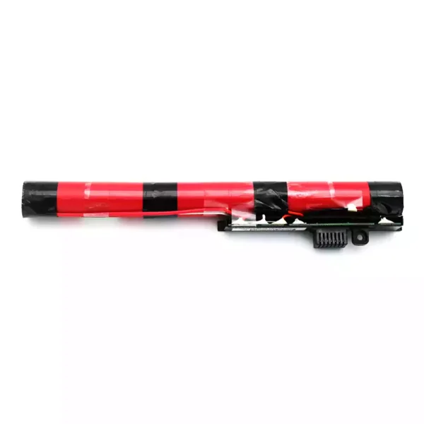Batería Para Laptop ACER Aspire One 14 Z1401 Z1401-C2XW,Aspire One 14 Z1402 Z1402-C87P Z1402-C6UV Z1402-C6YW - Imagen 2