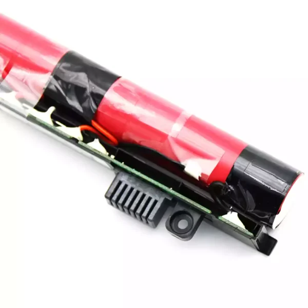 Batería Para Laptop ACER Aspire One 14 Z1401 Z1401-C2XW,Aspire One 14 Z1402 Z1402-C87P Z1402-C6UV Z1402-C6YW - Imagen 4