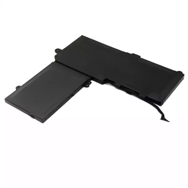 Batería Para Laptop HP NU03XL - Imagen 2