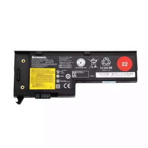 Batería Para Laptop LENOVO ThinkPad X60 X61 X60S X61S