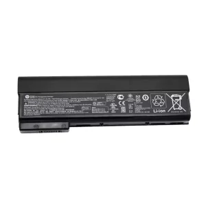 Batería Para Laptop HP 640 645 650 655 G1 HSTNN-DB4Z HSTNN-DB4Y