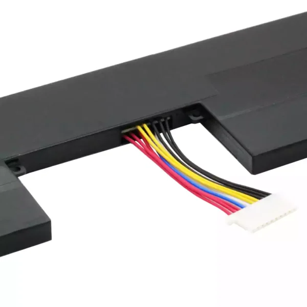 Batería Para Laptop BC-4S Nokia Lumia 2520 - Imagen 4