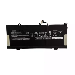 Batería Para Laptop HP HSTNN-LB8T HSTNN-IB9K L84182-421 L84398-005