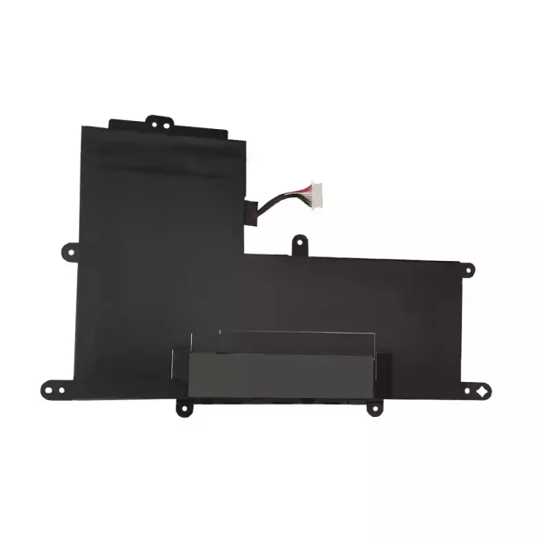 Batería Para Laptop HP FO02XL - Imagen 2