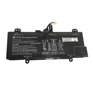 Batería Para Laptop HP PP02XL