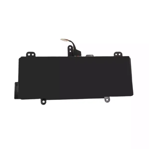 Batería Para Laptop HP PP02XL - Imagen 2