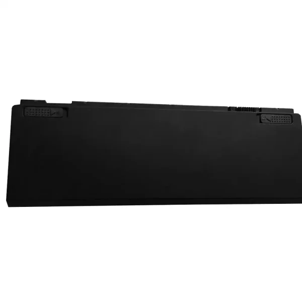 Batería Para Laptop Panasonic Toughbook CF-XZ6 CF-XZ62 CF-XZ6R CF-XZ6S CF-XZ6F CF-QV9A CF-QV9C CF-QV9D CF-QV9E CF-QV9F - Imagen 2