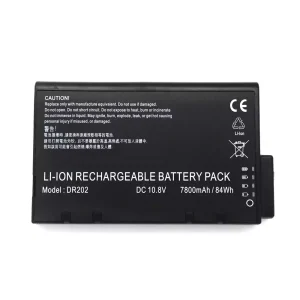 Batería Para Laptop SAMSUNG P28 P28H P29 V20 V25 V30 P25,PHILIPS TC20 TC30 TC50 TC70,Getac X500 S400 V100 V200 V1010