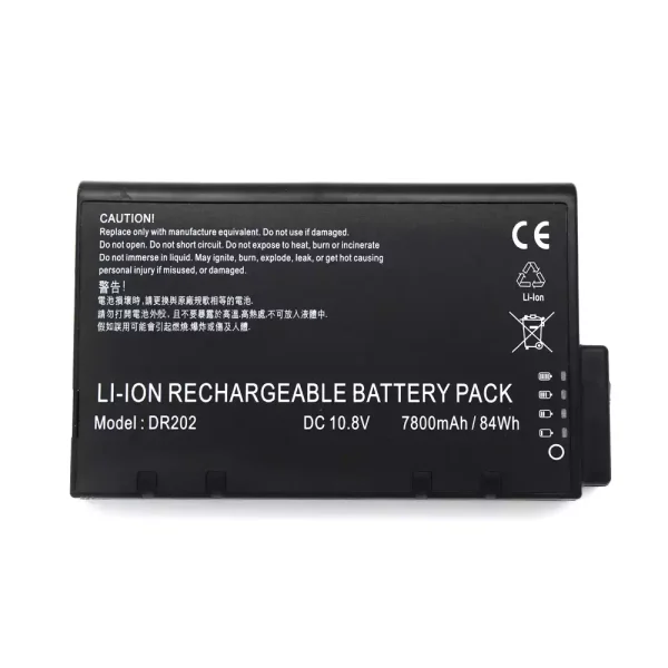 Batería Para Laptop ME202EK ME202A ME202B ME202H ME202BB ME202BE