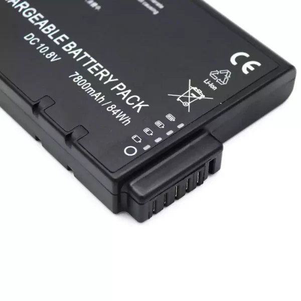 Batería Para Laptop ME202EK ME202A ME202B ME202H ME202BB ME202BE - Imagen 3