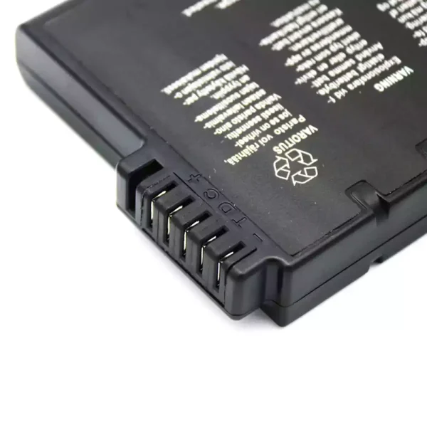 Batería Para Laptop ME202EK ME202A ME202B ME202H ME202BB ME202BE - Imagen 4
