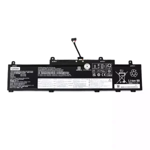 Batería Para Laptop LENOVO L21D3PG2 L21D3PG1