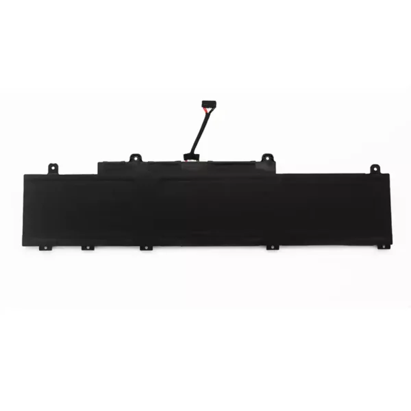 Batería Para Laptop LENOVO L21D3PG2 L21D3PG1 - Imagen 2