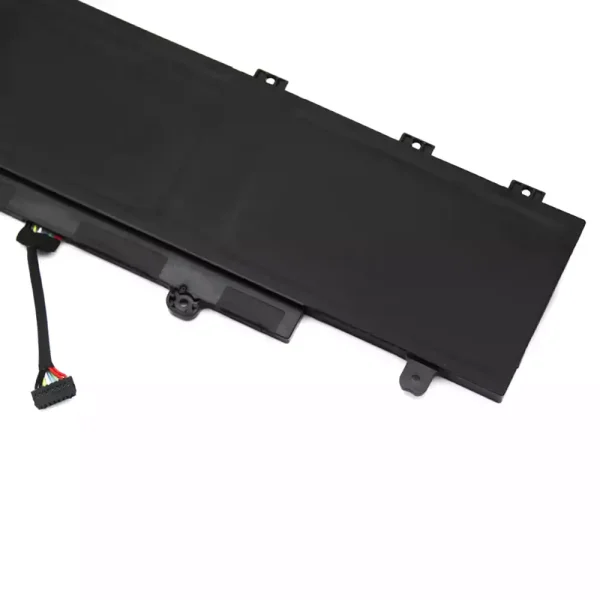Batería Para Laptop LENOVO L21D3PG2 L21D3PG1 - Imagen 4