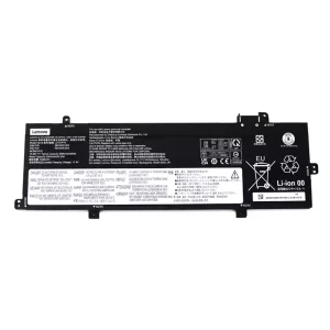 Batería Para Laptop LENOVO L21D4P73